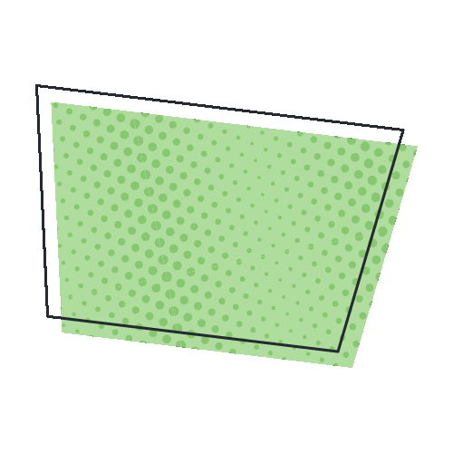 Gabrieldesign Sticker