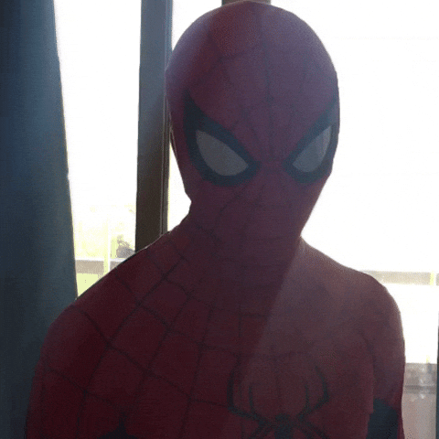 Meme GIF