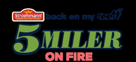 200.gif?cid=fc005b08bc01830b51cad04d679059715771e842da6e01d1&rid=200.gif&ct=g