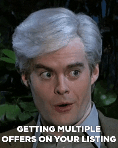 Crandall Group GIF