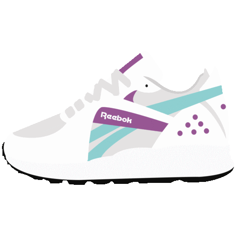 Sticker by bueno shoes