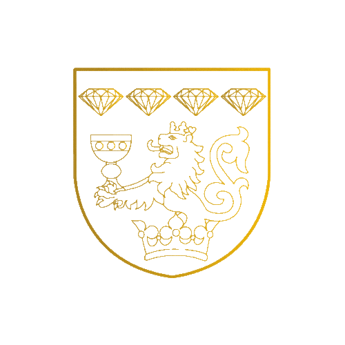 Firstgemcuttingacademydubai Sticker by FGAD