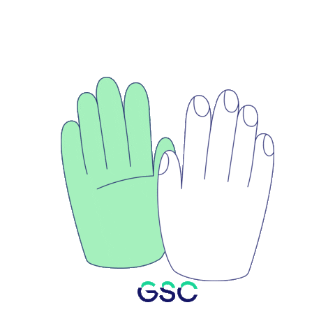 globaleventsorganization Sticker