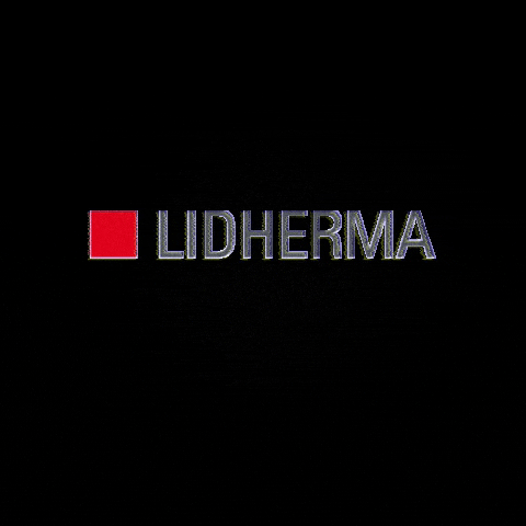 Lidherma GIF