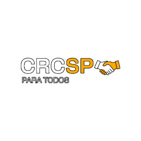 Contabilidade Contador Sticker by crcsp25
