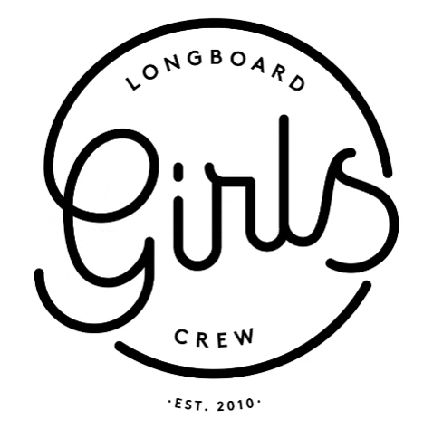 longboardgirlscrew longboard longboarddancing longboardgirlscrew GIF