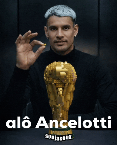 Soujasonx GIF