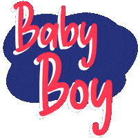 Girl Bunda Sticker by ANANDA HOSPITAL