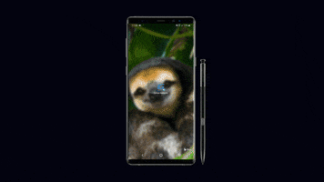 Glodon Malaysia GIF
