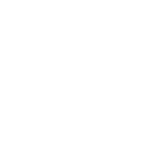 Northern Wisconsin State Fair Sticker