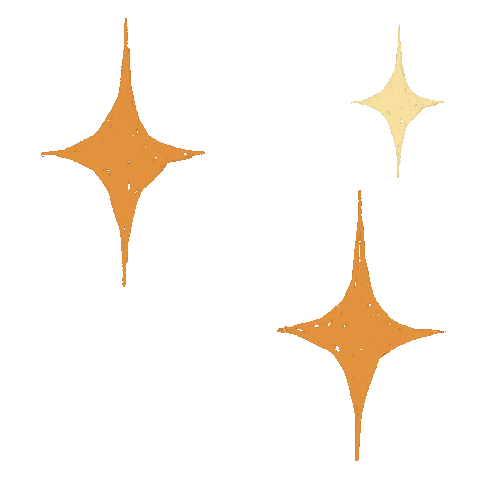Star Sticker
