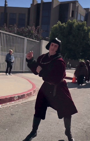 Turn Up Lol GIF by Dobbi Apparel