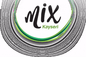 mixkayseri GIF