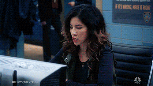 giphy.gif?cid=ecf05e47t52fdwplc2ykwd6dep