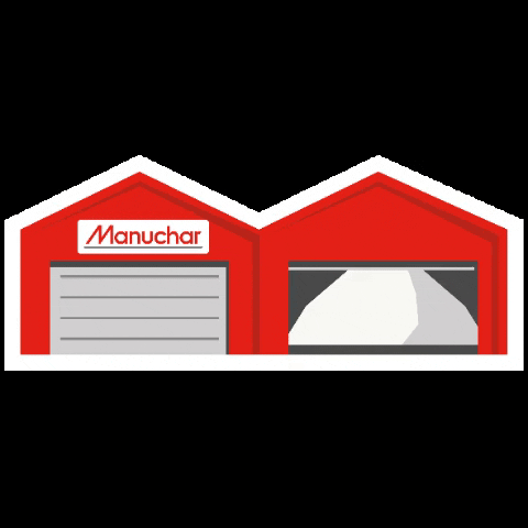 Manuchar Perú GIF
