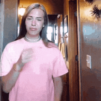 Giphy - GIF by Barstool Sports