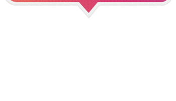 Acai Acaibowl Sticker by Goola Açaí