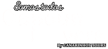 Canarinhos Tours Sticker by Cancun Lovers