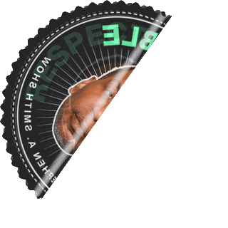 Espn Nfl Sticker by SiriusXM