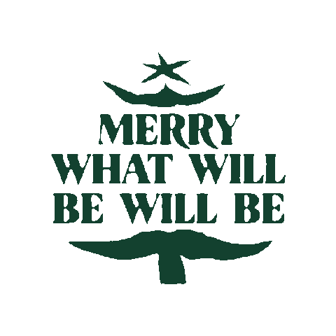 Merry Christmas Sticker by TiendasNatura