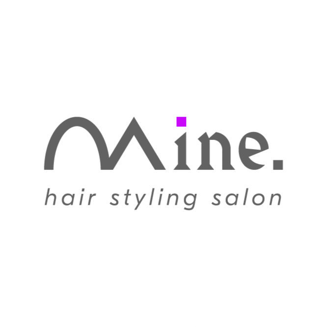 Hair Shop GIF by mine.hairstylingsalon