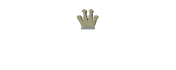 Nucleo Sticker by Núcleo Casa