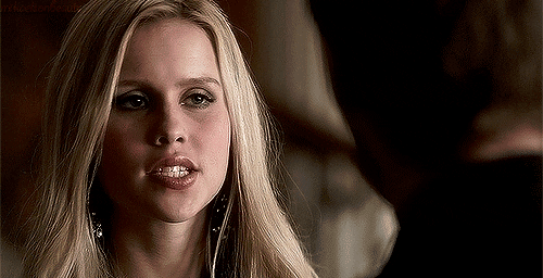 claire holt