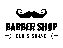 Cutshave Sticker by meyerwerft