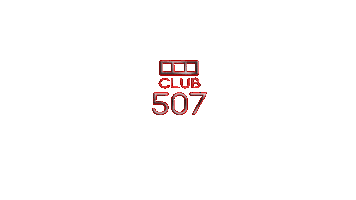 Sokobanja Sticker by FILM FAN CLUB
