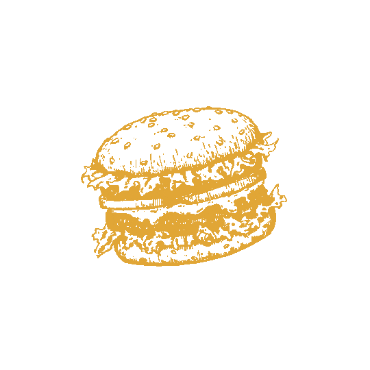 romanoshotel Sticker