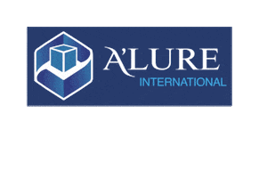 Se Vende En Alquiler Sticker by Torres de la Costa