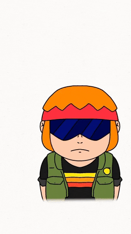 Brawl Stars GIF