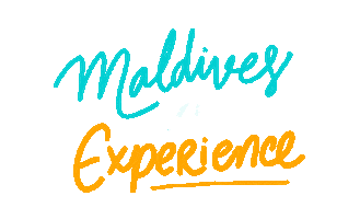 Travel Vacations Sticker by Younique Ventures