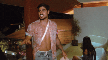 200.gif?cid=fc005b0842b1011fa38e68e4e87b214d6cb2cf5673afbdd1&rid=200.gif&ct=g