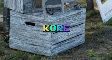 kore GIF