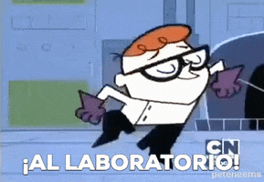 Platanohay GIF
