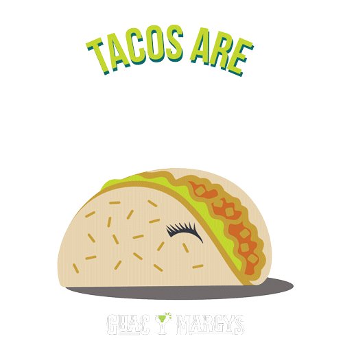 Pride Unicorn Sticker by guacymargys