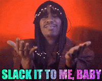 Slack Integration Gifs Get The Best Gif On Giphy