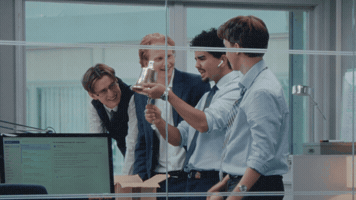 Coopmedlem GIF by Coop Norge