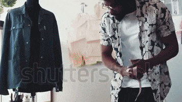 GIF by GigiProd