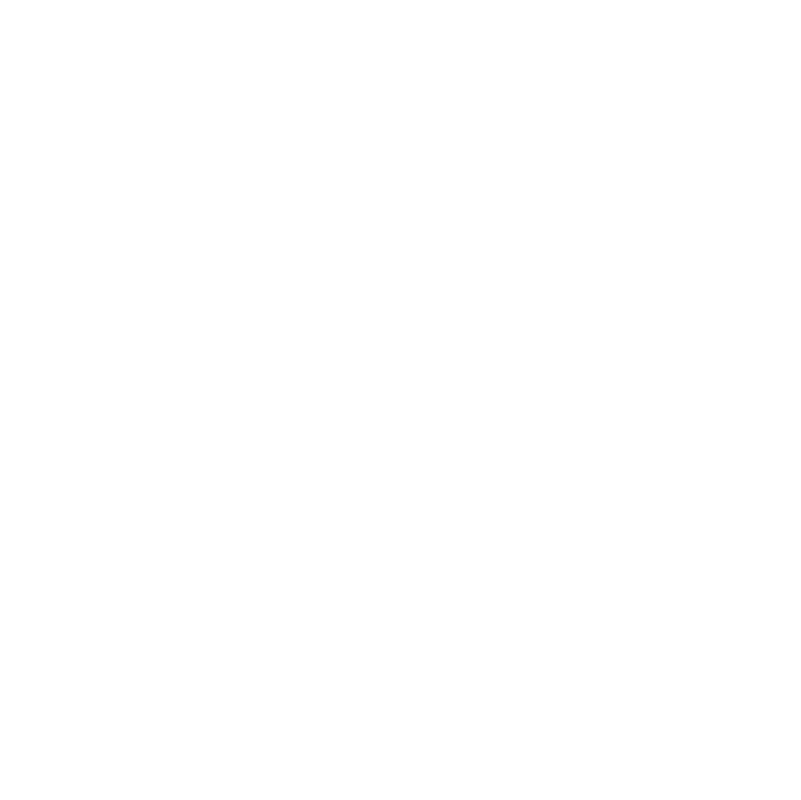LaParfumerie Sticker