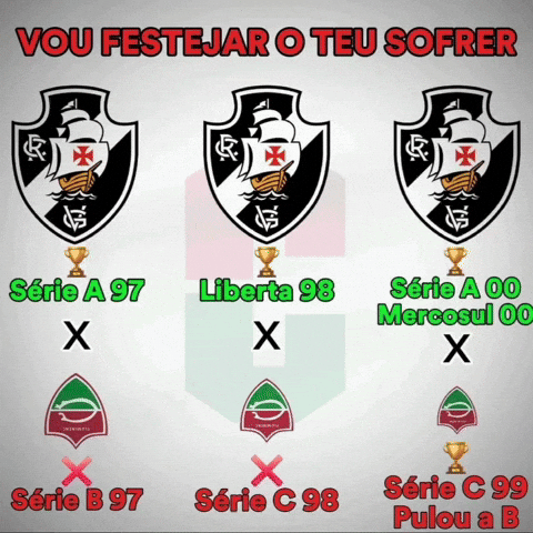 Vasco GIF