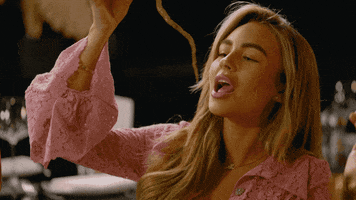 Pepper Eating GIF by The Only Way is Essex