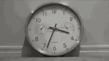 Time Clock GIF by MOODMAN - Find & Share on GIPHY