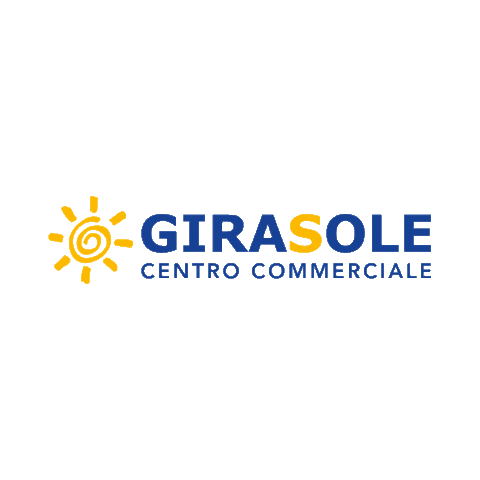 CC Girasole Sticker