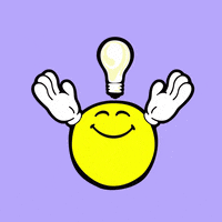 Smile Bright Gifs Get The Best Gif On Giphy Smile Bright Gifs Get The Best Gif On Giphy