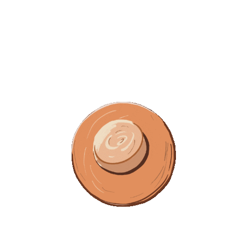 Summer Sticker