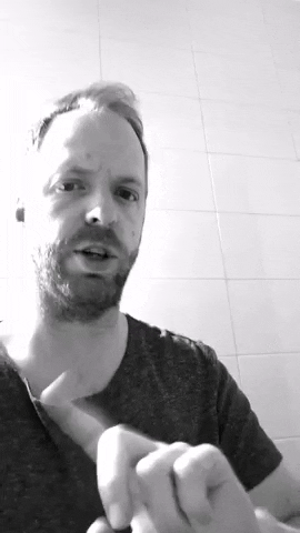 Motorsport Service GIF