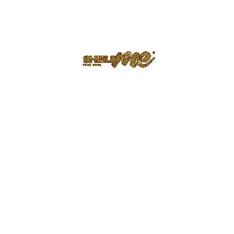 Ramadan Prayer Sticker by SHIELDme