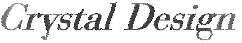 crystaldesigncouture GIF